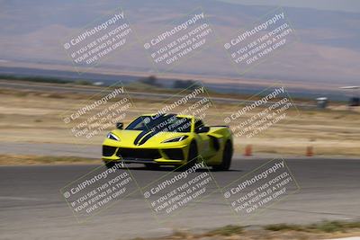 media/Jul-28-2024-Speed Ventures (Sun) [[35be2e364f]]/Black Group/Grid and Front Straight/